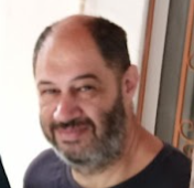 ΠΑΡΑΙΤΗΣΗ ΠΡΟΕΔΡΟΥ ΣΥΛΛΟΓΟΥ ΓΟΝΕΩΝ Κ ΚΗΔΕΜΟΝΩΝ