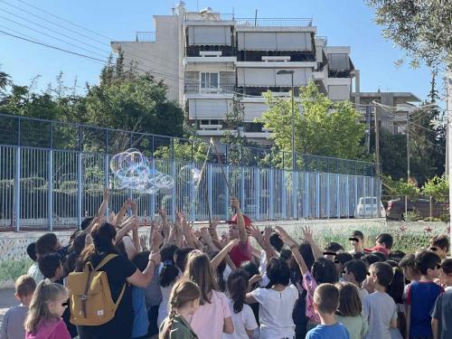 εικόνα_Viber_2023-06-14_20-04-46-886