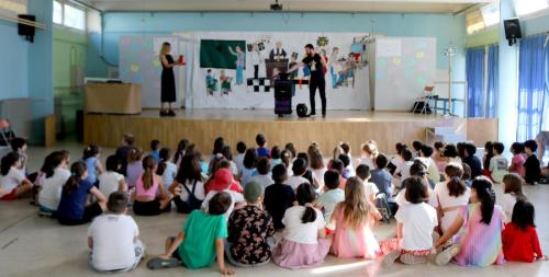 εικόνα_Viber_2023-06-15_10-33-23-608