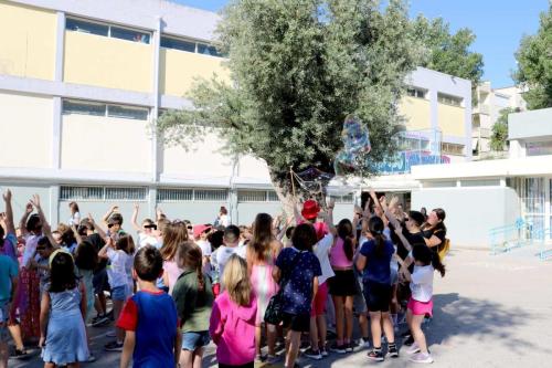 εικόνα_Viber_2023-06-15_10-37-32-268