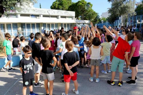 εικόνα_Viber_2023-06-15_10-37-32-452