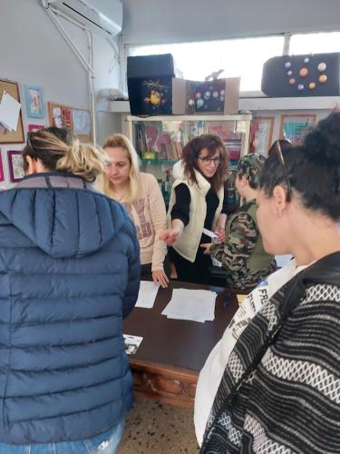 332076435 1357702148384362 8968670152929531290 n