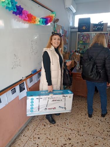 332079678 2943657512436333 3315454999368415532 n