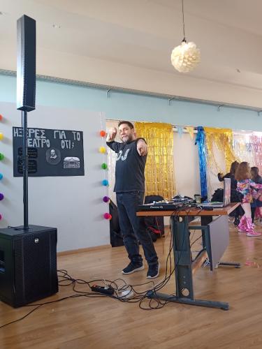 332081319 726405229064120 8650880526093172218 n