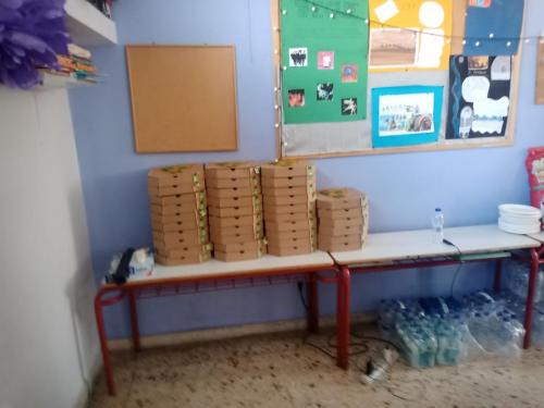 332087416 1085060372895773 7261060689657668640 n