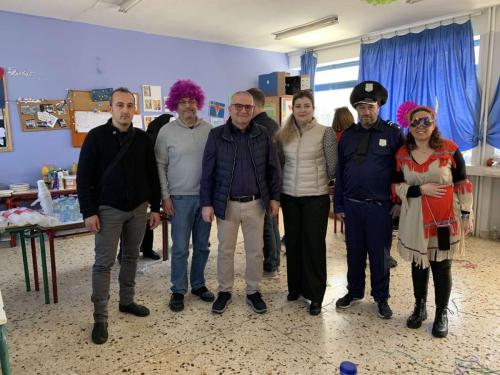 332099325 432494379065915 4011167363692613522 n