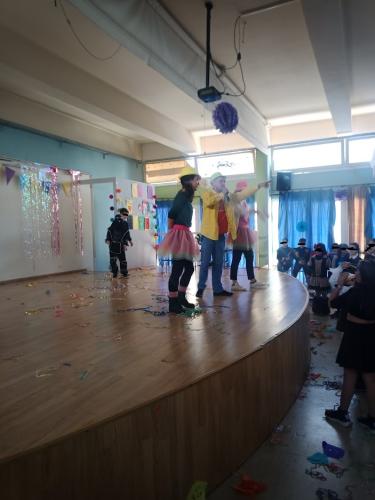 332115844 719516466218431 7577331163860039514 n