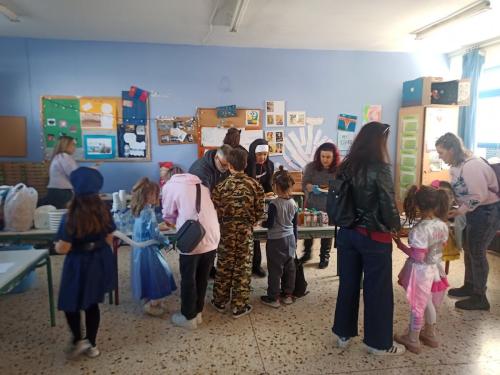 332158348 5947404508647269 1779424237546010764 n