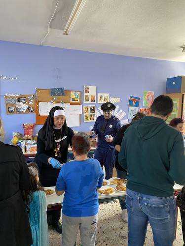 332160655 1229754291270581 2395899043062317100 n