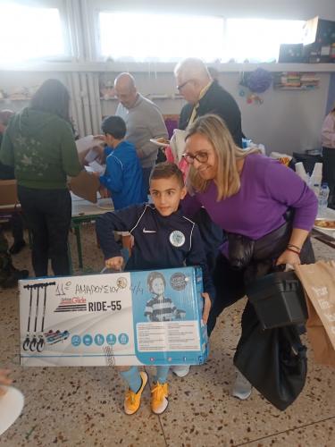 332275992 588315656505338 8966831234036994209 n