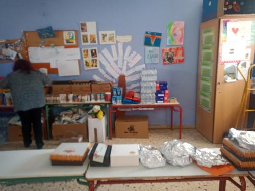 332330462 6106021602838796 395753899760913788 n