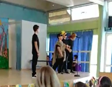 351126017 215053668077676 4023619977868586433 n