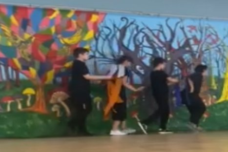 351126357 215053781410998 7232374083538467846 n