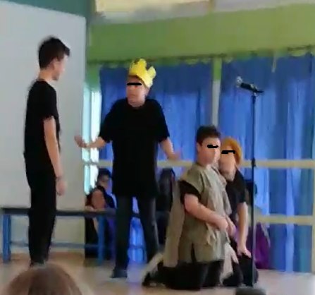 351130310 215053694744340 1888089634926635775 n