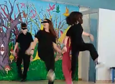 351156872 215053678077675 7788772637169305185 n