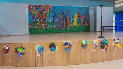 351158994 215053978077645 3008459112782684787 n