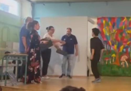 351522901 215053881410988 860221262783328775 n