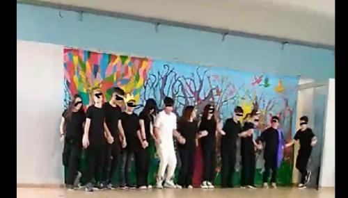 352055628 215053734744336 4730800010547586312 n