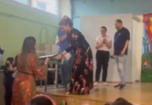 352077258 215053941410982 4815434599025575494 n