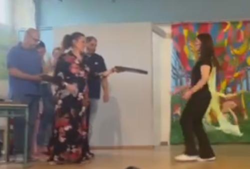 352219782 215053904744319 1934708699826533107 n