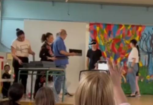 352236637 215054018077641 5059871909927117279 n