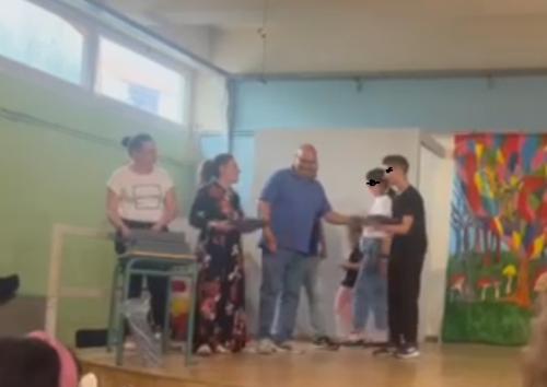 352727650 215053834744326 356997460047403275 n