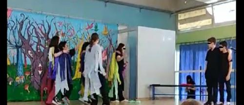 352731662 215053794744330 1995823040805625092 n