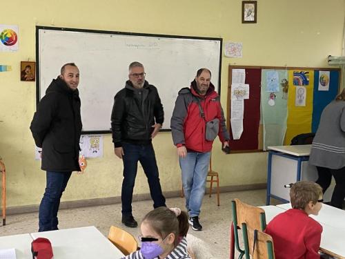 IMG-13076ee311986e1b31887465f5567dfe-V