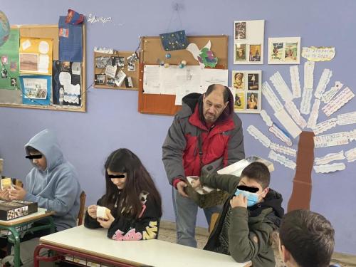 IMG-dabcca0a2a1e6e5c8216971de08f9c8b-V