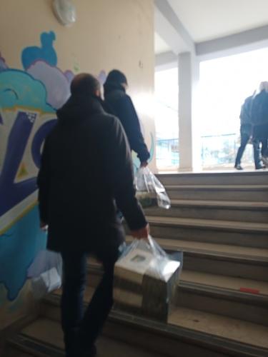 IMG 20230125 082410 728