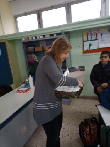 IMG 20230125 082627 376