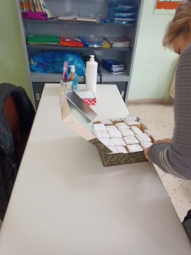 IMG 20230125 082632 887