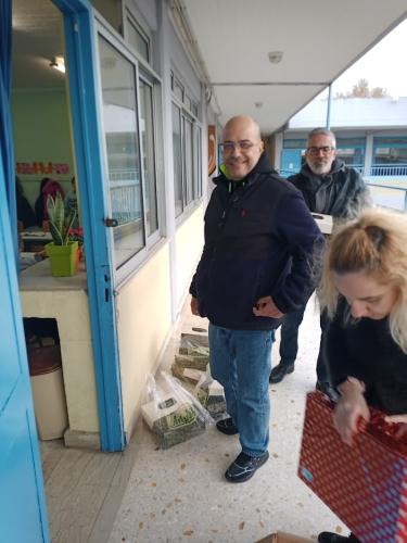 IMG 20230125 083009 445