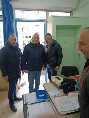 IMG 20230125 083025 281