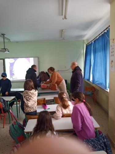 IMG 20230125 083128 445