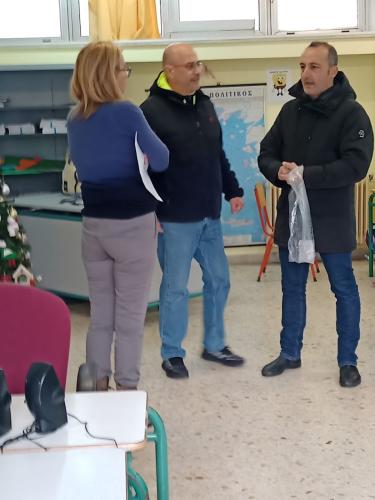 IMG 20230125 083438 584