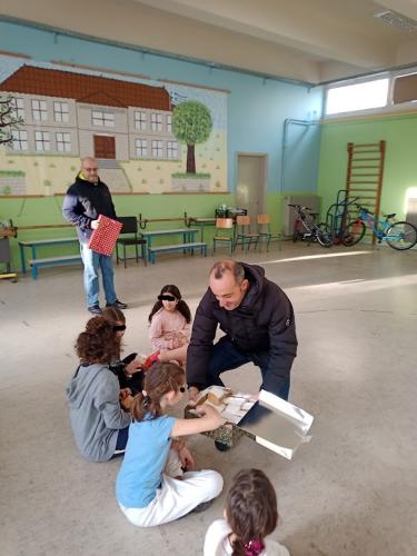 IMG 20230125 084515 868